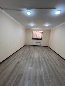 Ташкентская область, Ташкент, Мирабадский район