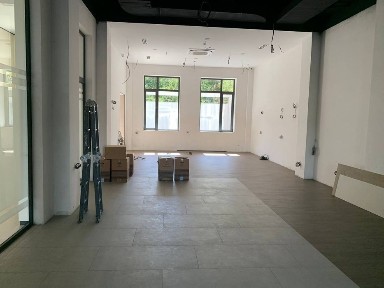 Ташкентская область, Ташкент, Мирзо-Улугбекский район