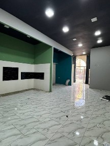 Ташкентская область, Ташкент, Яккасарайский район