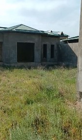 Ташкентская область, Чарвак