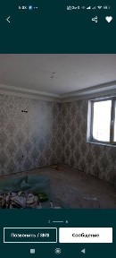 Ташкентская область, Кибрай