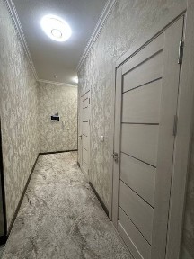 Ташкентская область, Ташкент, Сергелийский район