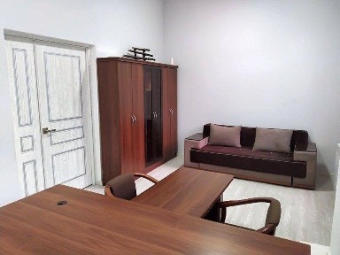 Ташкентская область, Ташкент, Учтепинский район