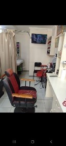 Самаркандская область, Самарканд