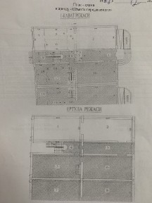Кашкадарьинская область, Карши