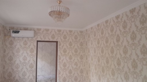 Бухарская область, Бухара