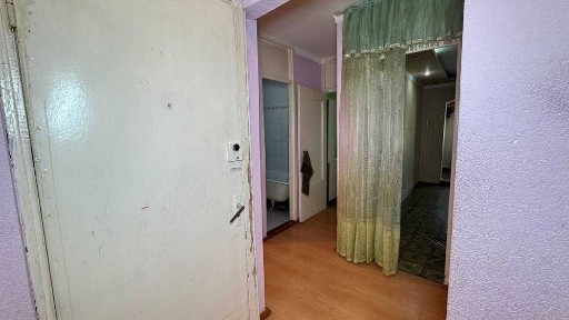 Ферганская область, Фергана