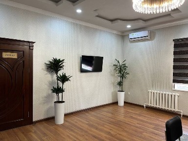 Ташкентская область, Ташкент, Юнусабадский район