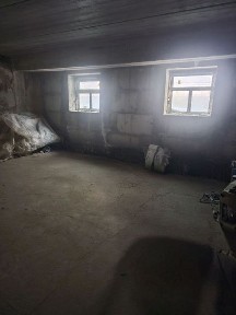 Ташкентская область, Ташкент, Яккасарайский район