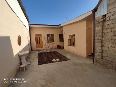 Ташкентская область, Ташкент, Мирабадский район