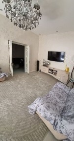 Ташкентская область, Ташкент, Сергелийский район