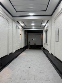 Продается два участка на юнусабад зените