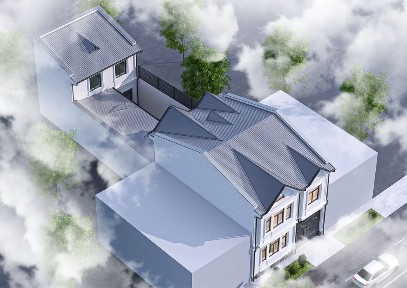 Ташкентская область, Ташкент, Алмазарский район