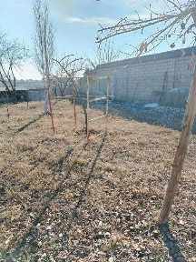 6 продается участок