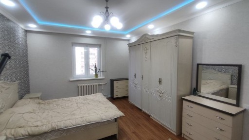 Ташкентская область, Ташкент, Мирабадский район