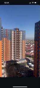 Ташкентская область, Ташкент, Бектемирский район