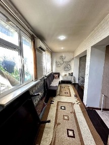 Ташкентская область, Ташкент, Юнусабадский район