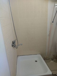 Ташкентская область, Кибрай