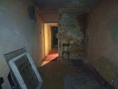 Ташкентская область, Ташкент, Мирабадский район