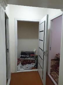 Ташкентская область, Кибрай