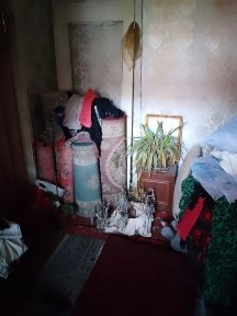 Ташкентская область, Ташкент, Яшнабадский район