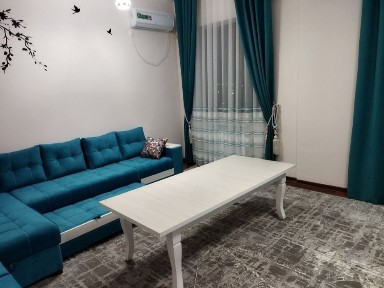 Ферганская область, Фергана