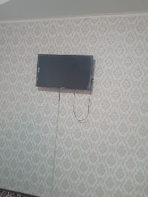 Ферганская область, Фергана