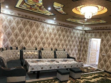 Ферганская область, Фергана