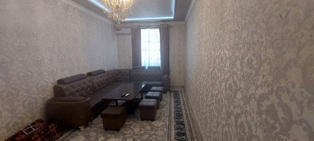 Ферганская область, Фергана