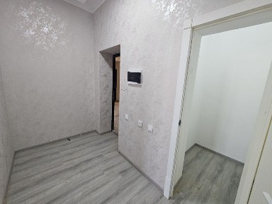 Ферганская область, Фергана