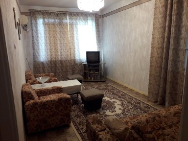 Навоийская область, Навои