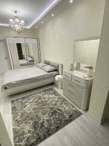 Ташкентская область, Ташкент, Шайхантахурский район