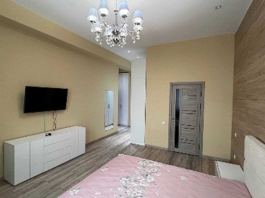 Ташкентская область, Ташкент, Мирзо-Улугбекский район