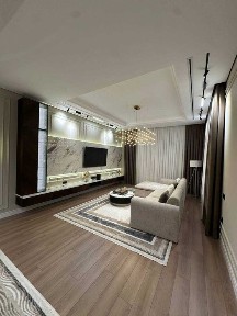 Ташкентская область, Ташкент, Яккасарайский район