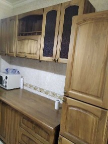 Ташкентская область, Ташкент, Яккасарайский район