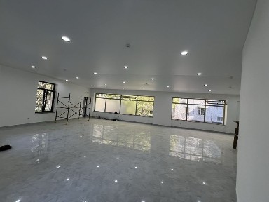 Ташкентская область, Ташкент, Мирзо-Улугбекский район