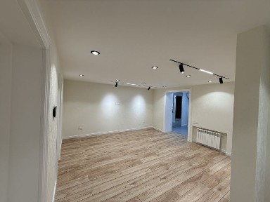 Сдается нежилое помижение на аренду |Ор-р Цум, М Ойбек