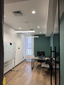 Ташкентская область, Ташкент, Мирзо-Улугбекский район