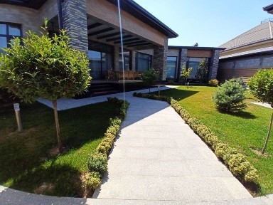 Ташкентская область, Ташкент, Яшнабадский район