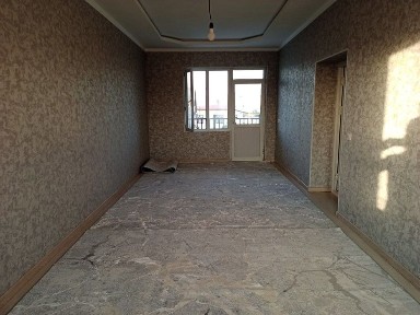 Ташкентская область, Ташкент, Бектемирский район