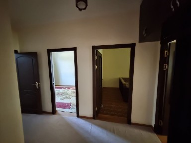 Каракалпакстан, Нукус