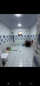 Сурхандарьинская область, Термез