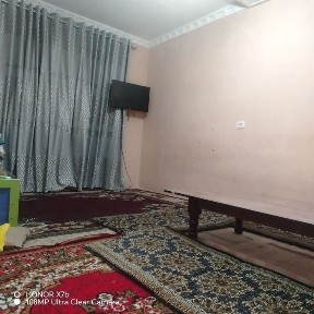 Самаркандская область, Булунгур