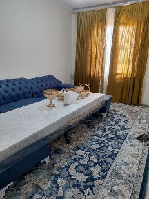 Сдаются квартиру 3/16/16