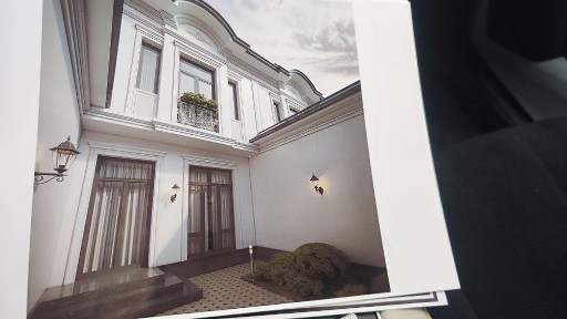 Ташкентская область, Ташкент, Сергелийский район