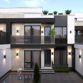 Ташкентская область, Ташкент, Мирзо-Улугбекский район