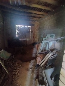 Ташкентская область, Ташкент, Алмазарский район