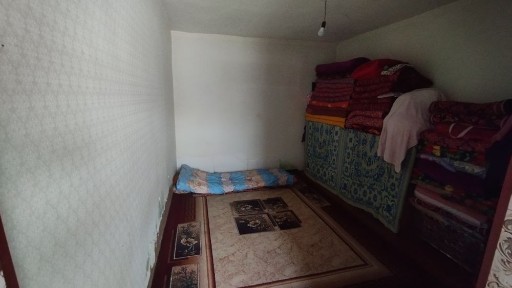 Ташкентская область, Нурафшан (Тойтепа)