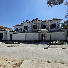 Ташкентская область, Ташкент, Мирзо-Улугбекский район