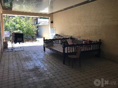 Штаб kucha\UCHTEPA tumani\4 sotokli uy сотилади\